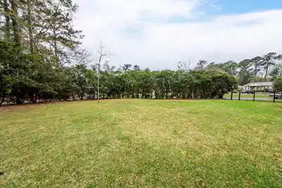 405 Grouse Road, Summerville, SC 29485 - Photo 43