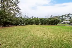 405 Grouse Rd, Summerville, SC 29485 - Photo 43