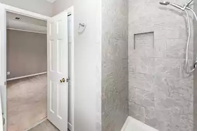 405 Grouse Road, Summerville, SC 29485 - Photo 39