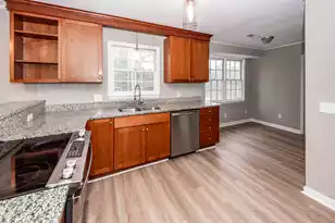 405 Grouse Rd, Summerville, SC 29485 - Photo 13