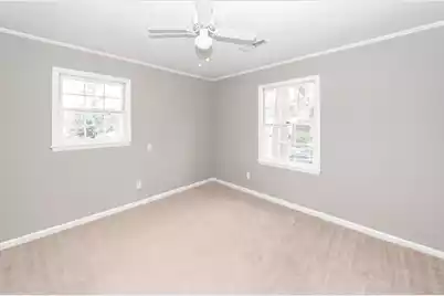 405 Grouse Road, Summerville, SC 29485 - Photo 35