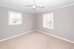 405 Grouse Rd, Summerville, SC 29485 - Photo 35