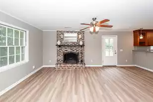 405 Grouse Rd, Summerville, SC 29485 - Photo 17