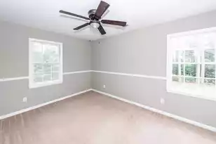 405 Grouse Rd, Summerville, SC 29485 - Photo 31