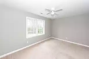 405 Grouse Rd, Summerville, SC 29485 - Photo 23