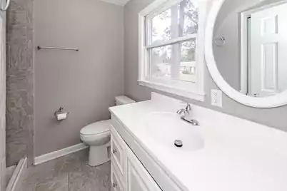 405 Grouse Road, Summerville, SC 29485 - Photo 37