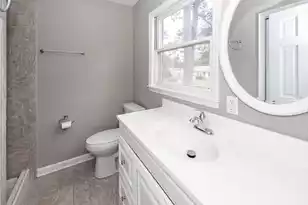 405 Grouse Rd, Summerville, SC 29485 - Photo 37