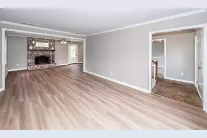 405 Grouse Road, Summerville, SC 29485 - Photo 5