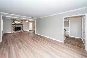 405 Grouse Rd, Summerville, SC 29485 - Photo 5