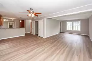 405 Grouse Rd, Summerville, SC 29485 - Photo 7