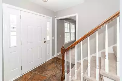 405 Grouse Road, Summerville, SC 29485 - Photo 3