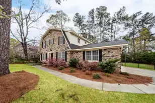 405 Grouse Rd, Summerville, SC 29485 - Photo 47