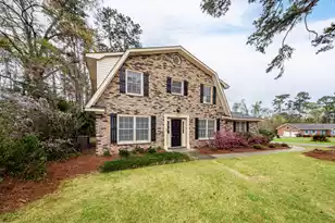 405 Grouse Rd, Summerville, SC 29485 - Photo 45