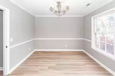 405 Grouse Road, Summerville, SC 29485 - Photo 19