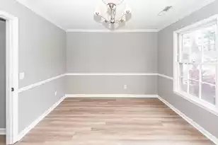 405 Grouse Rd, Summerville, SC 29485 - Photo 19