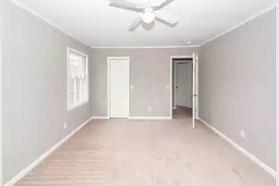 405 Grouse Road, Summerville, SC 29485 - Photo 27