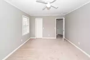 405 Grouse Rd, Summerville, SC 29485 - Photo 27