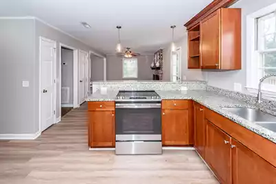 405 Grouse Road, Summerville, SC 29485 - Photo 11