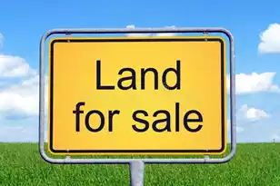 1011 Jefferies Blvd S, Walterboro, SC 29488 - Photo 1