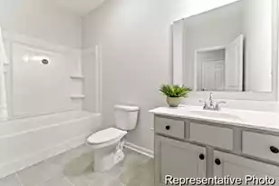 1039 Hooded Warbler Way, Ravenel, SC 29470 - Photo 13