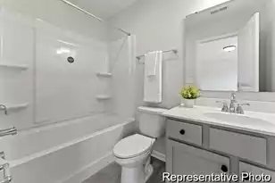 1039 Hooded Warbler Way, Ravenel, SC 29470 - Photo 21