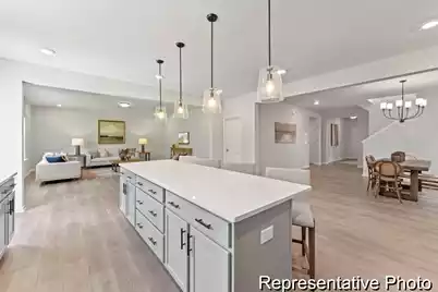 1039 Hooded Warbler Way #Cc3-12-7P, Ravenel, SC 29470 - Photo 5