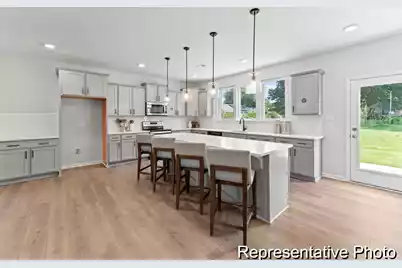 1039 Hooded Warbler Way #Cc3-12-7P, Ravenel, SC 29470 - Photo 3