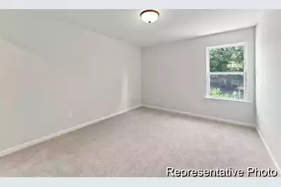 1039 Hooded Warbler Way #Cc3-12-7P, Ravenel, SC 29470 - Photo 19