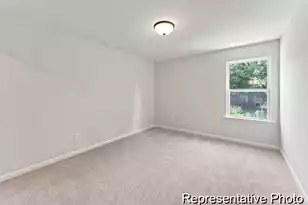 1039 Hooded Warbler Way, Ravenel, SC 29470 - Photo 19