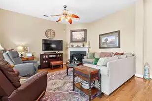 302 Hydrangea St, Summerville, SC 29483 - Photo 13