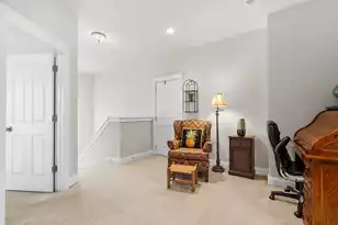 302 Hydrangea St, Summerville, SC 29483 - Photo 31