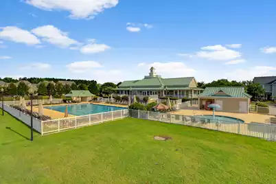 302 Hydrangea Street, Summerville, SC 29483 - Photo 51