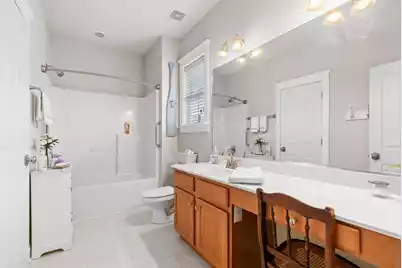 302 Hydrangea Street, Summerville, SC 29483 - Photo 33