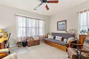 302 Hydrangea St, Summerville, SC 29483 - Photo 35