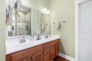 302 Hydrangea St, Summerville, SC 29483 - Photo 29