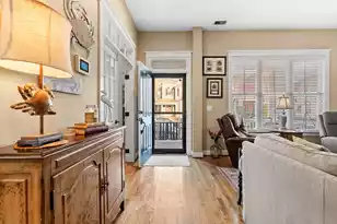 302 Hydrangea St, Summerville, SC 29483 - Photo 11