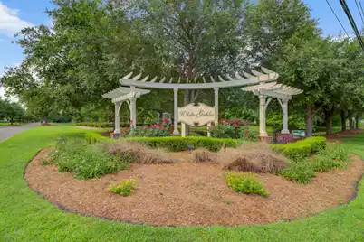 302 Hydrangea Street, Summerville, SC 29483 - Photo 41