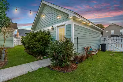 302 Hydrangea Street, Summerville, SC 29483 - Photo 5