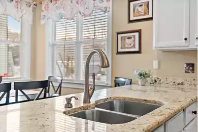 302 Hydrangea Street, Summerville, SC 29483 - Photo 19