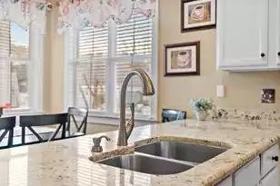 302 Hydrangea St, Summerville, SC 29483 - Photo 19