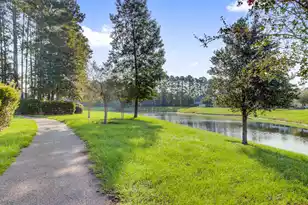 302 Hydrangea St, Summerville, SC 29483 - Photo 47