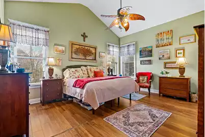 302 Hydrangea Street, Summerville, SC 29483 - Photo 27