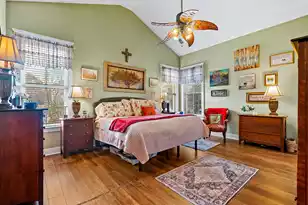 302 Hydrangea St, Summerville, SC 29483 - Photo 27