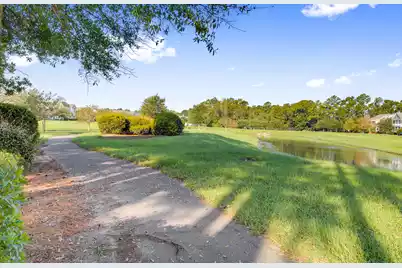 302 Hydrangea Street, Summerville, SC 29483 - Photo 45