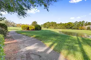 302 Hydrangea St, Summerville, SC 29483 - Photo 45