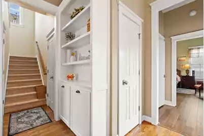 302 Hydrangea Street, Summerville, SC 29483 - Photo 25