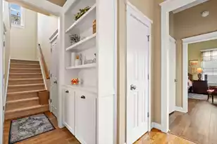 302 Hydrangea St, Summerville, SC 29483 - Photo 25