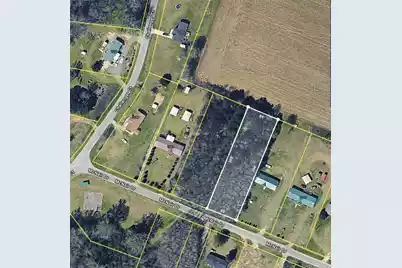 0 McNair Drive, Summerton, SC 29148 - Photo 3