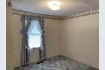 321 Dawson Street, Eutawville, SC 29048 - Photo 13