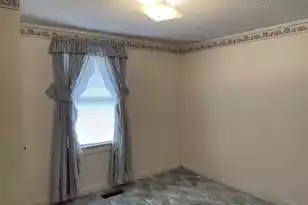 321 Dawson St, Eutawville, SC 29048 - Photo 13